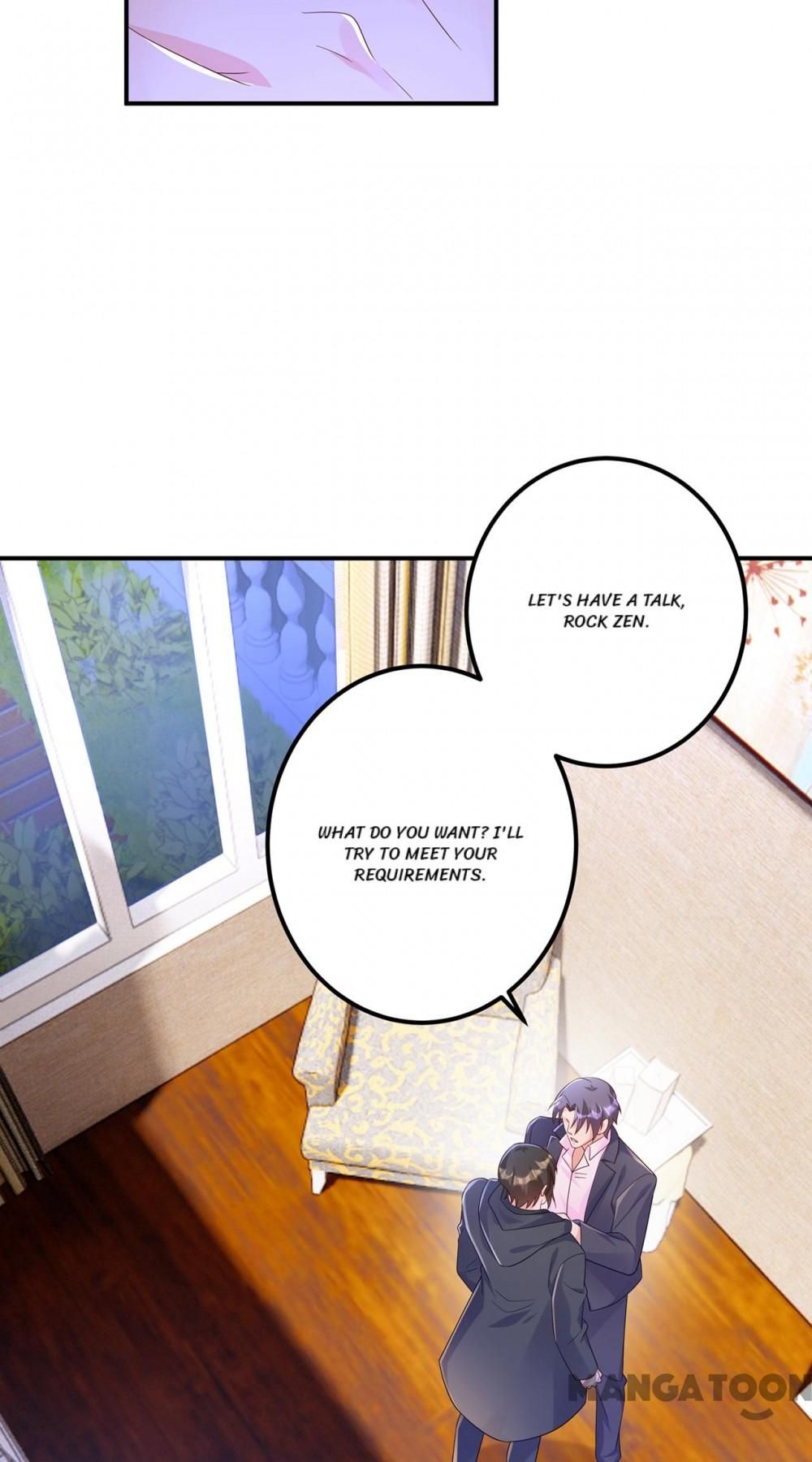 Read warm wedding Manga Online