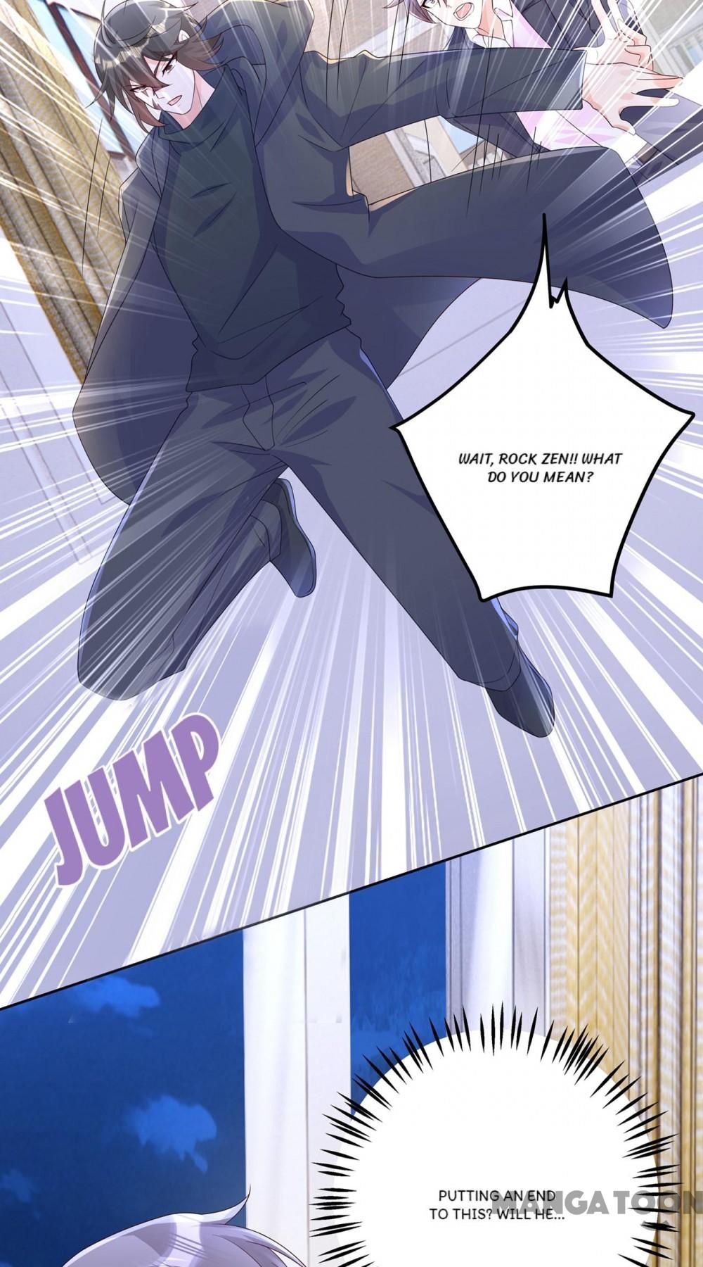 Read warm wedding Manga Online
