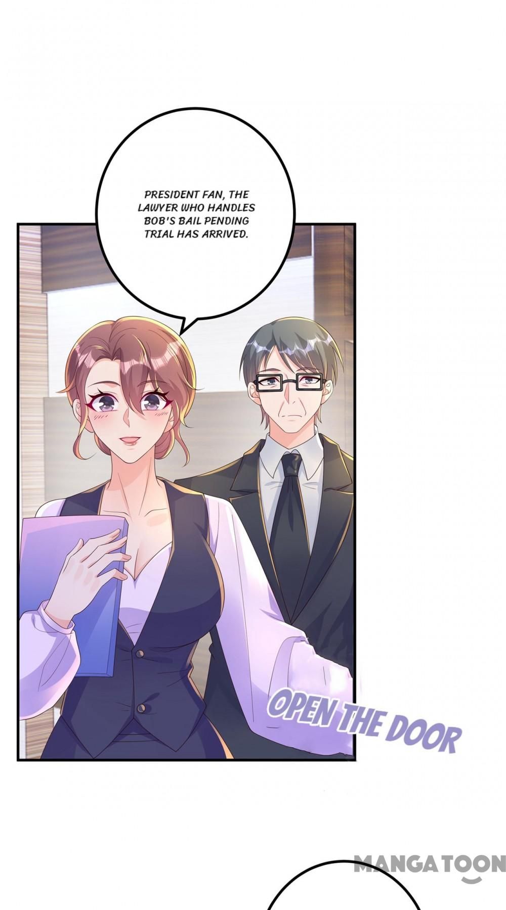 Read warm wedding Manga Online