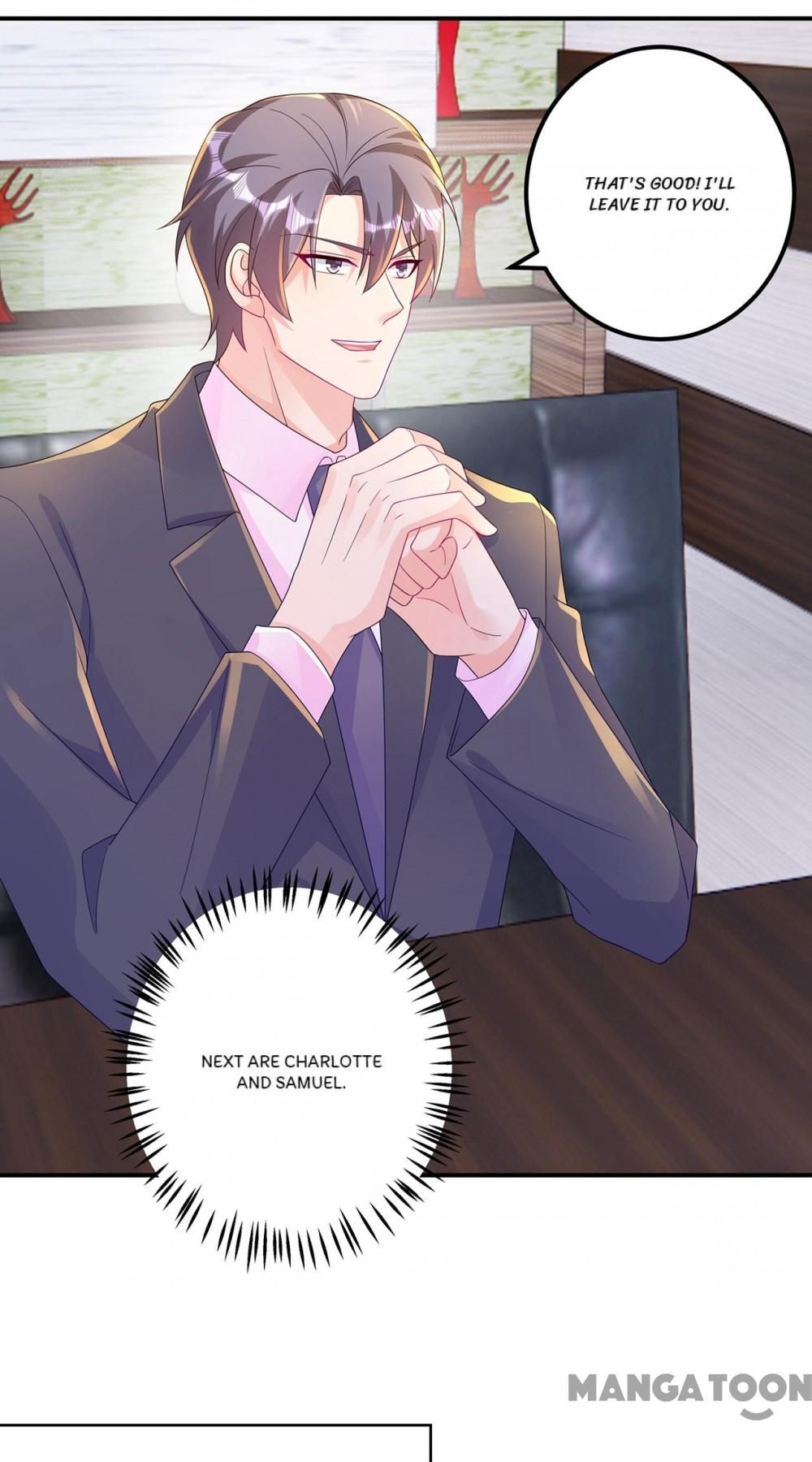 Read warm wedding Manga Online