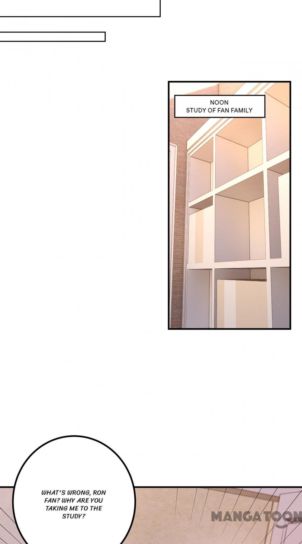 Read warm wedding Manga Online