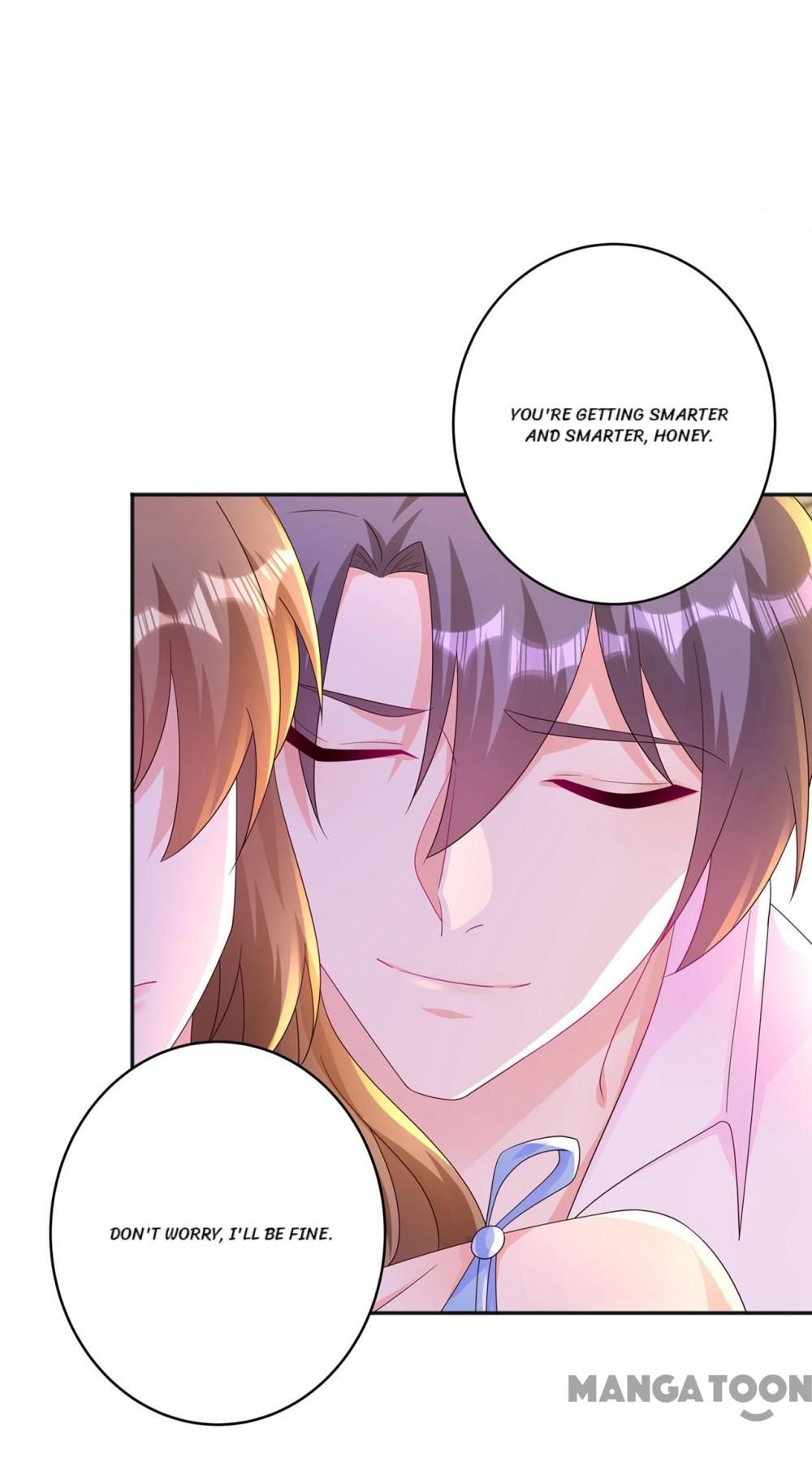 Read warm wedding Manga Online