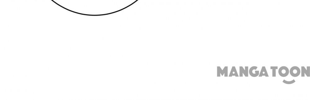 Read warm wedding Manga Online