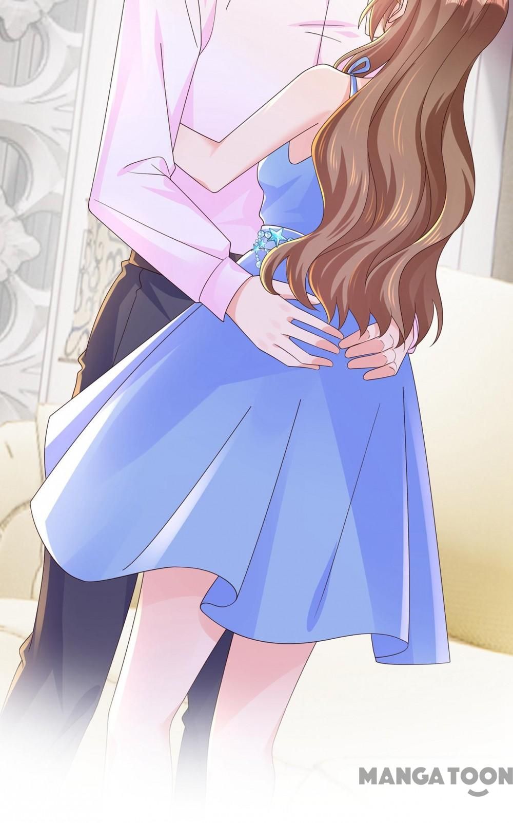 Read warm wedding Manga Online