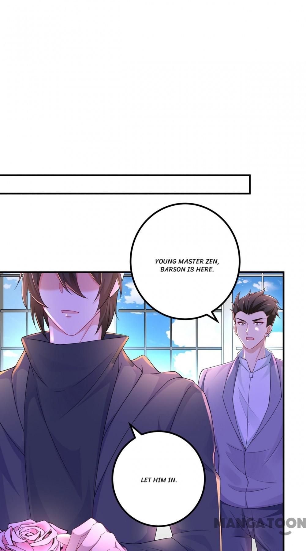 Read warm wedding Manga Online