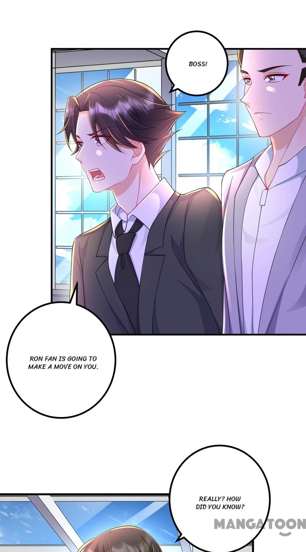 Read warm wedding Manga Online