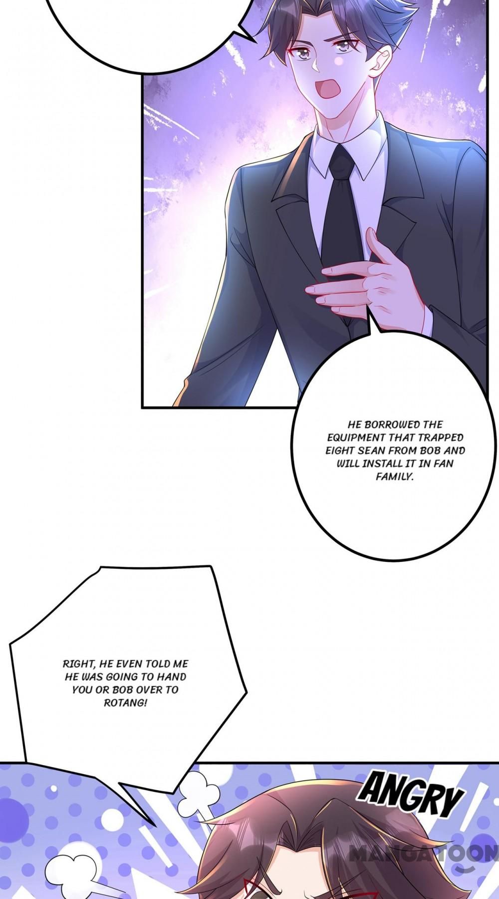 Read warm wedding Manga Online