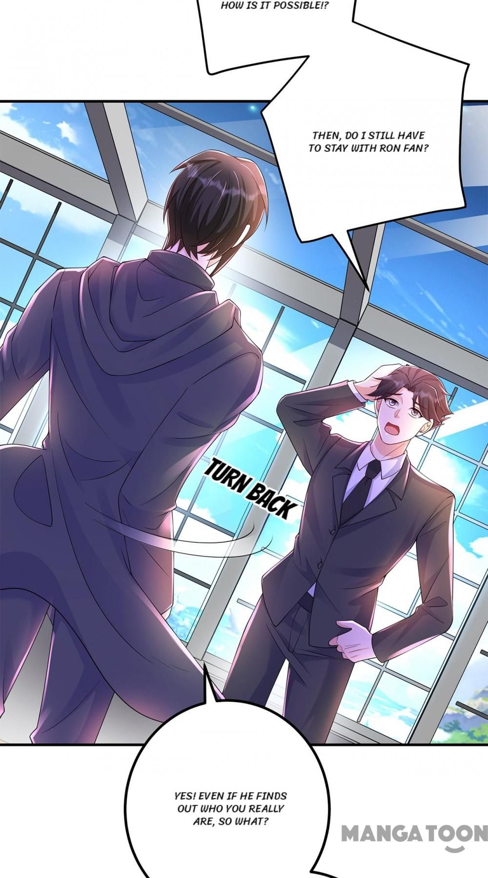 Read warm wedding Manga Online