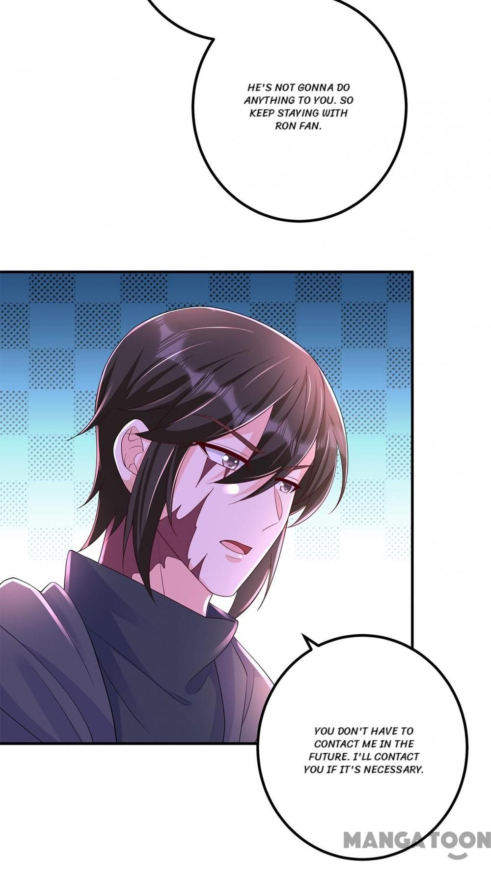 Read warm wedding Manga Online