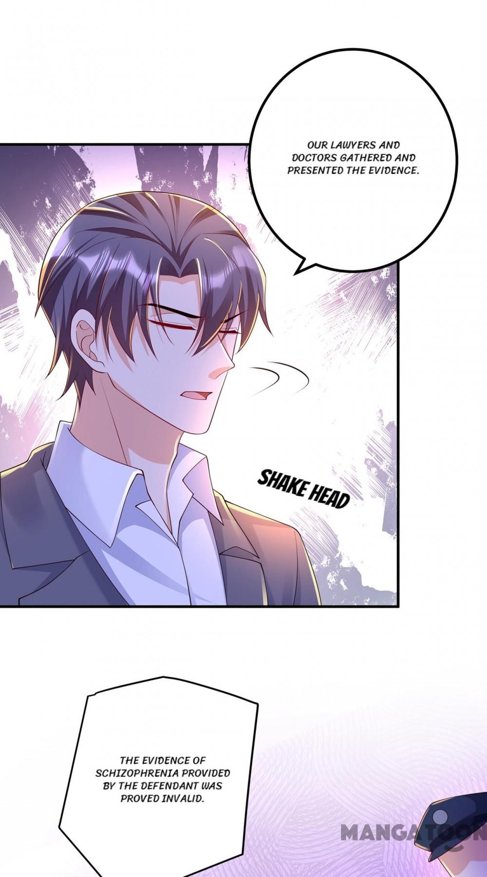 Read warm wedding Manga Online