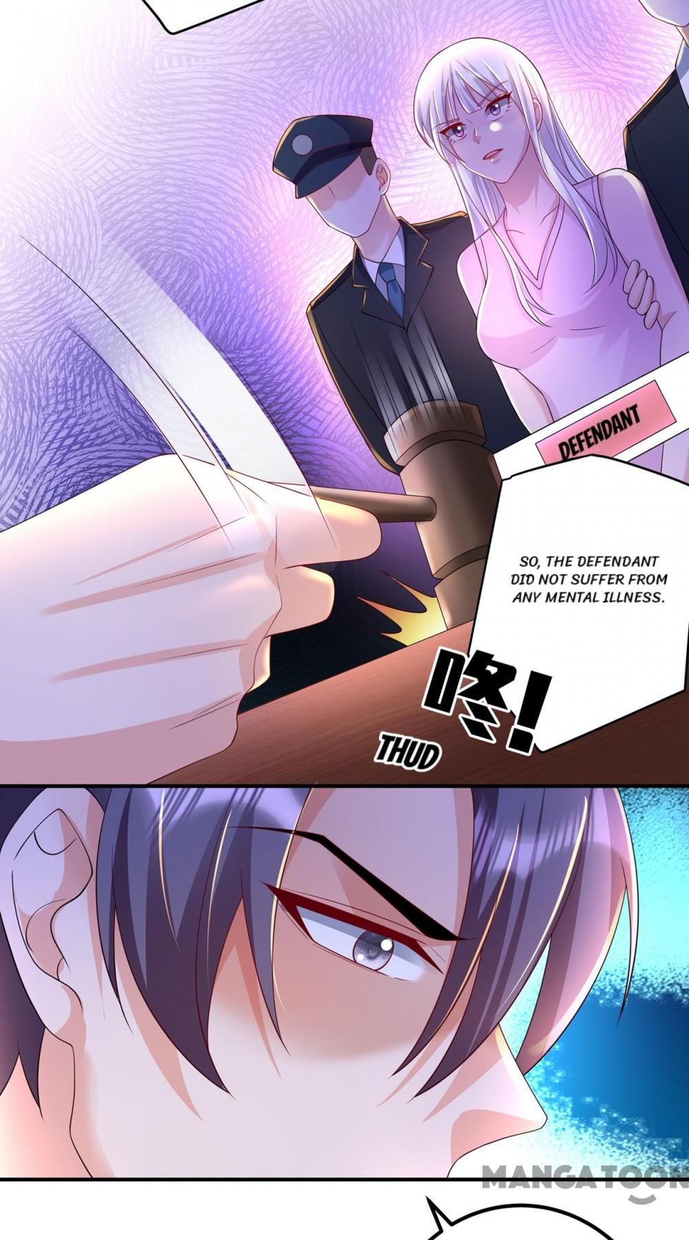 Read warm wedding Manga Online