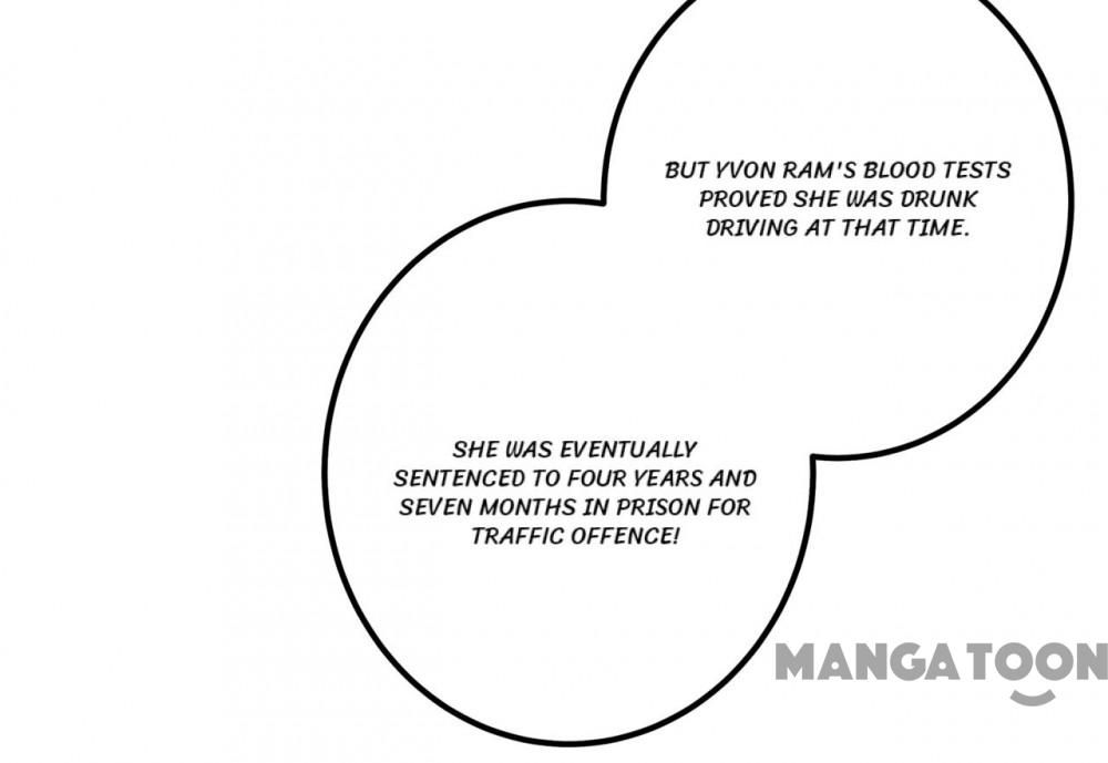 Read warm wedding Manga Online