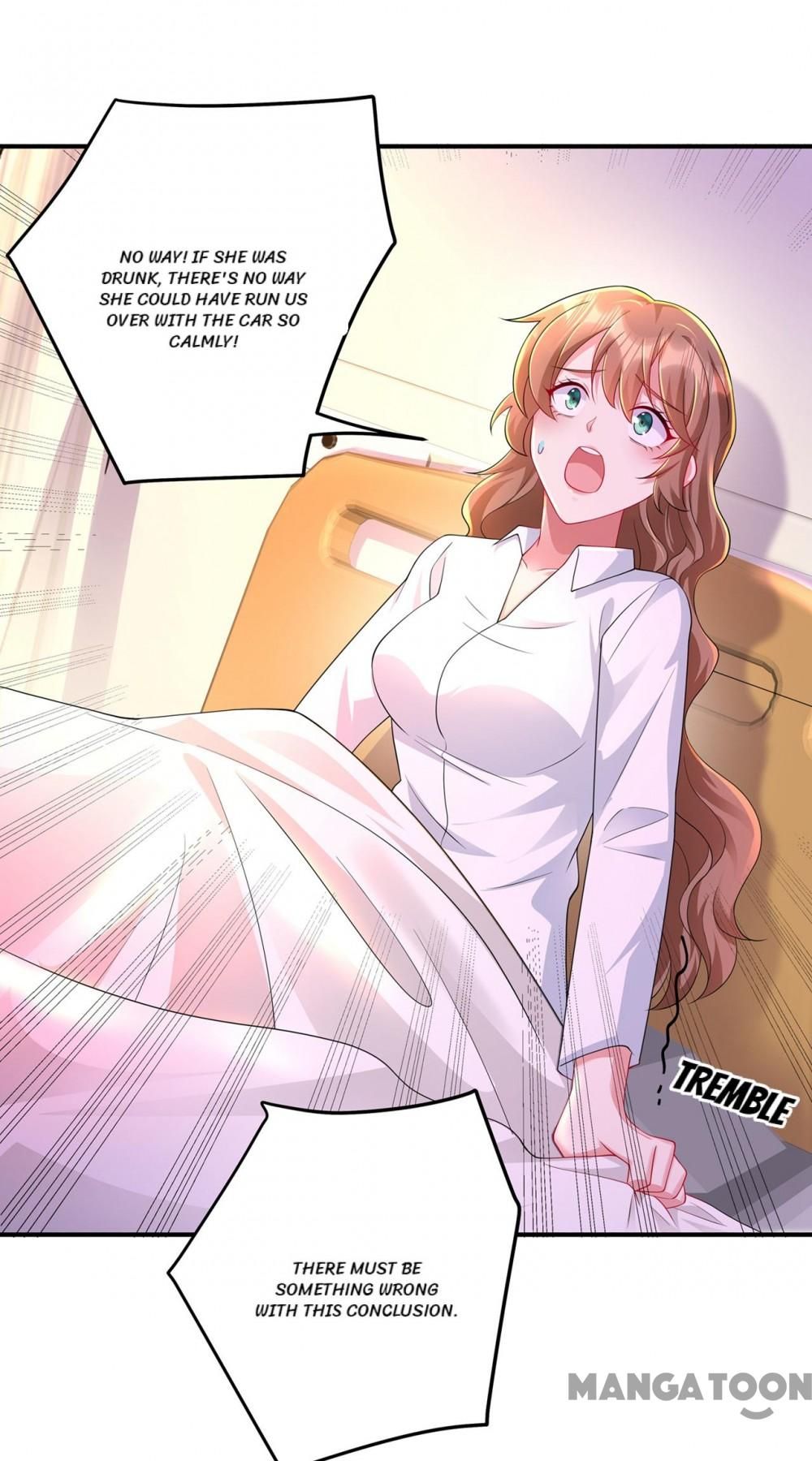 Read warm wedding Manga Online