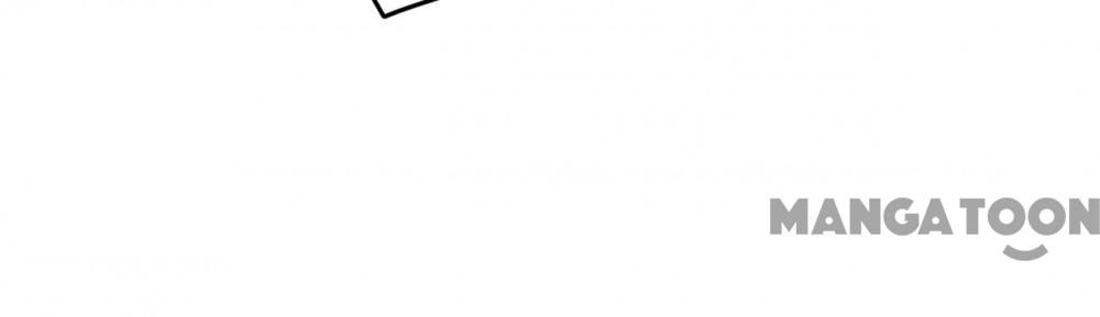 Read warm wedding Manga Online