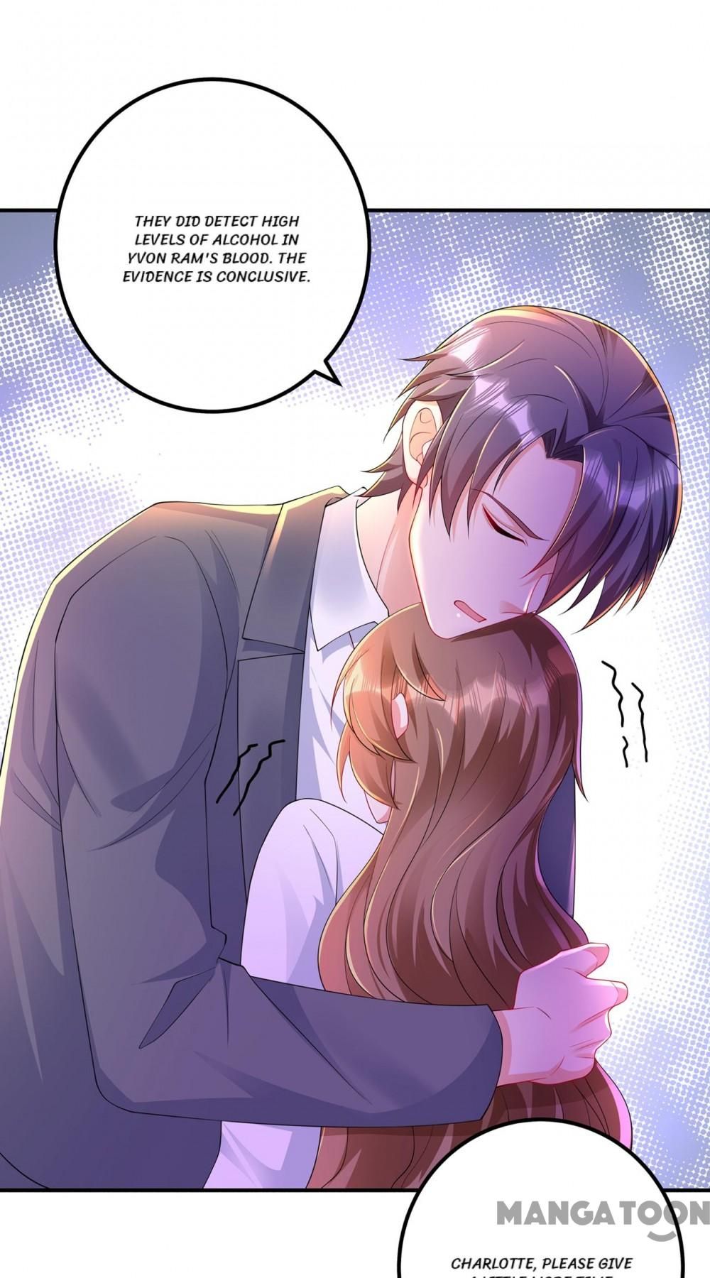 Read warm wedding Manga Online