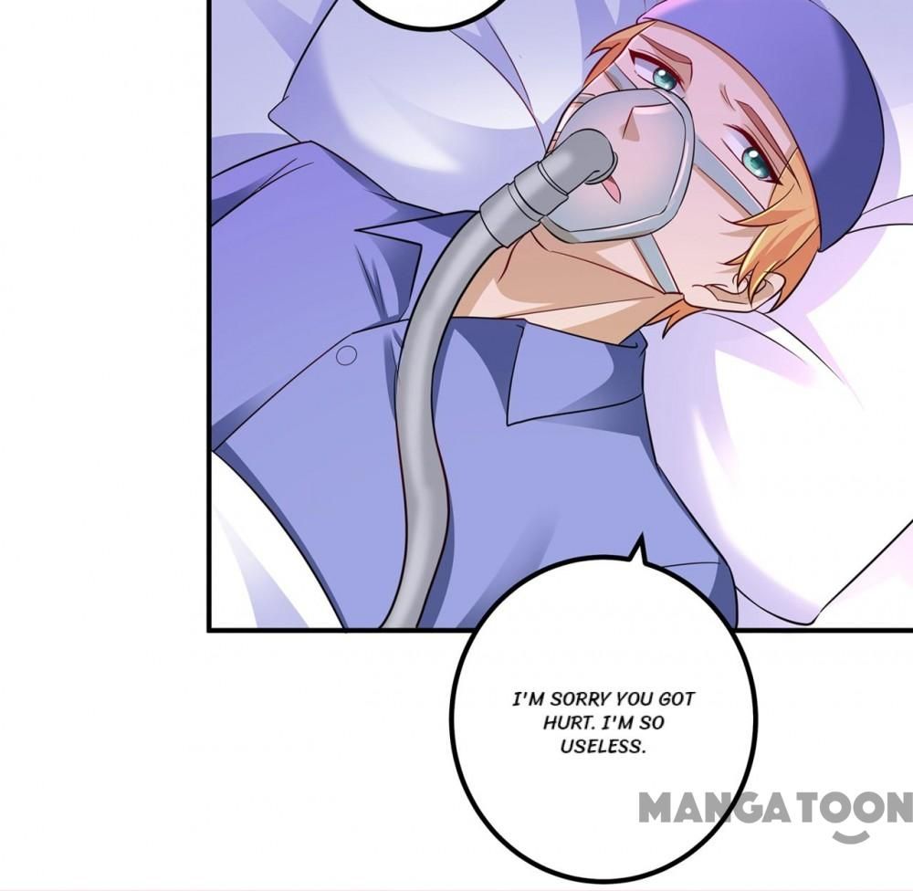 Read warm wedding Manga Online