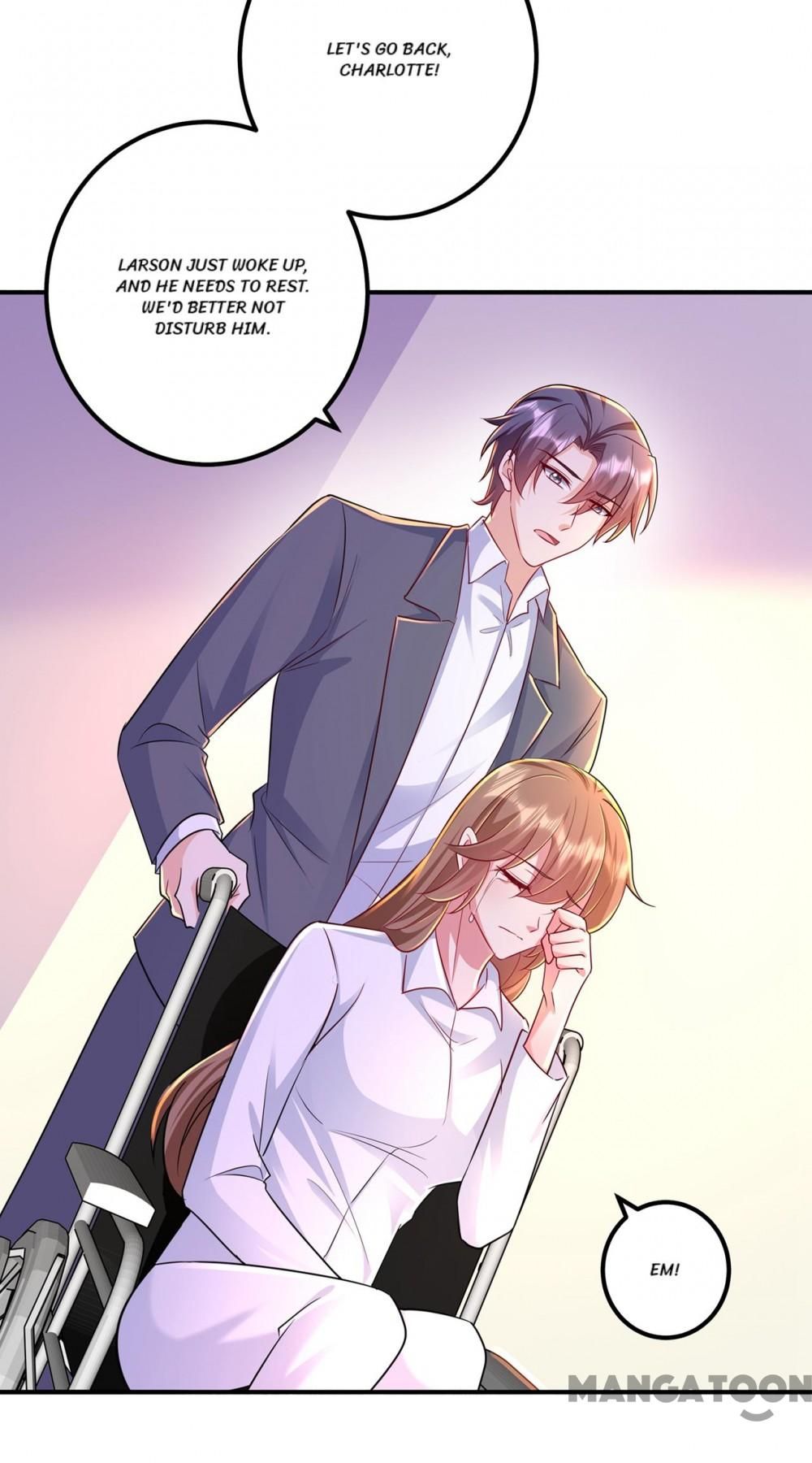 Read warm wedding Manga Online