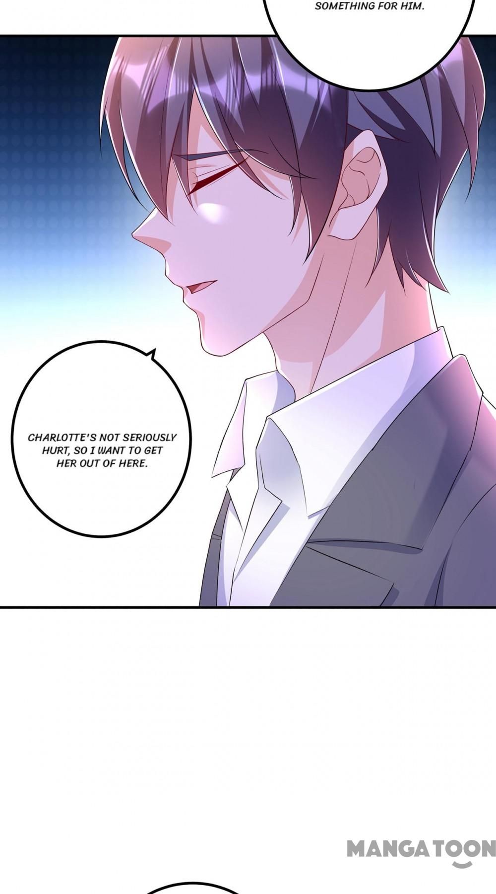 Read warm wedding Manga Online