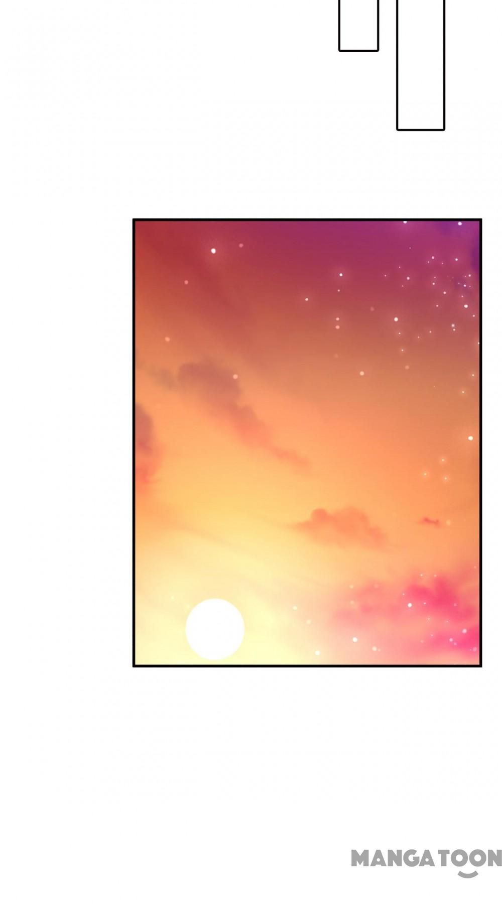 Read warm wedding Manga Online
