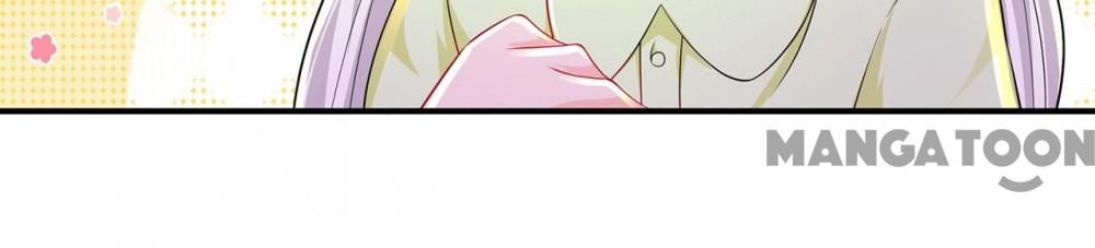 Read warm wedding Manga Online