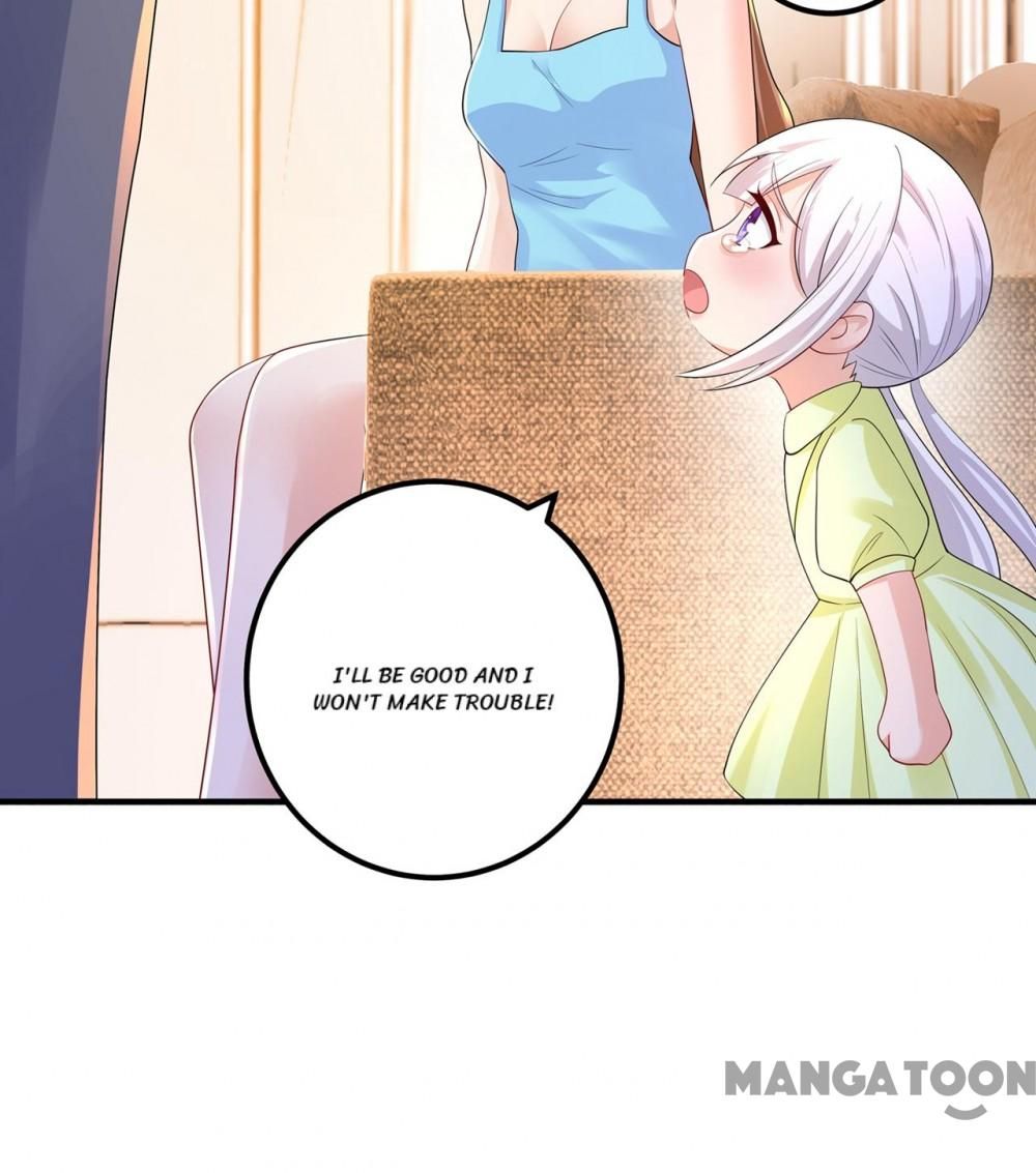 Read warm wedding Manga Online