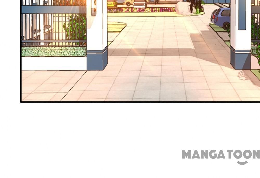 Read warm wedding Manga Online
