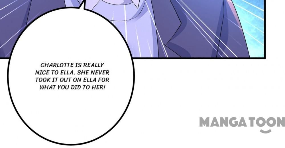 Read warm wedding Manga Online
