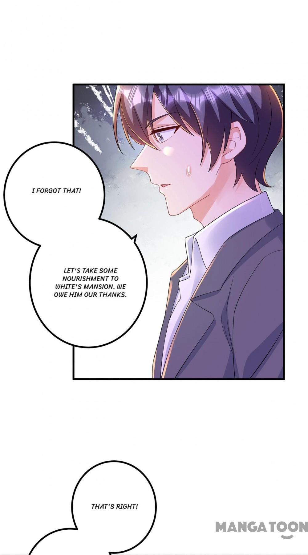 Read warm wedding Manga Online