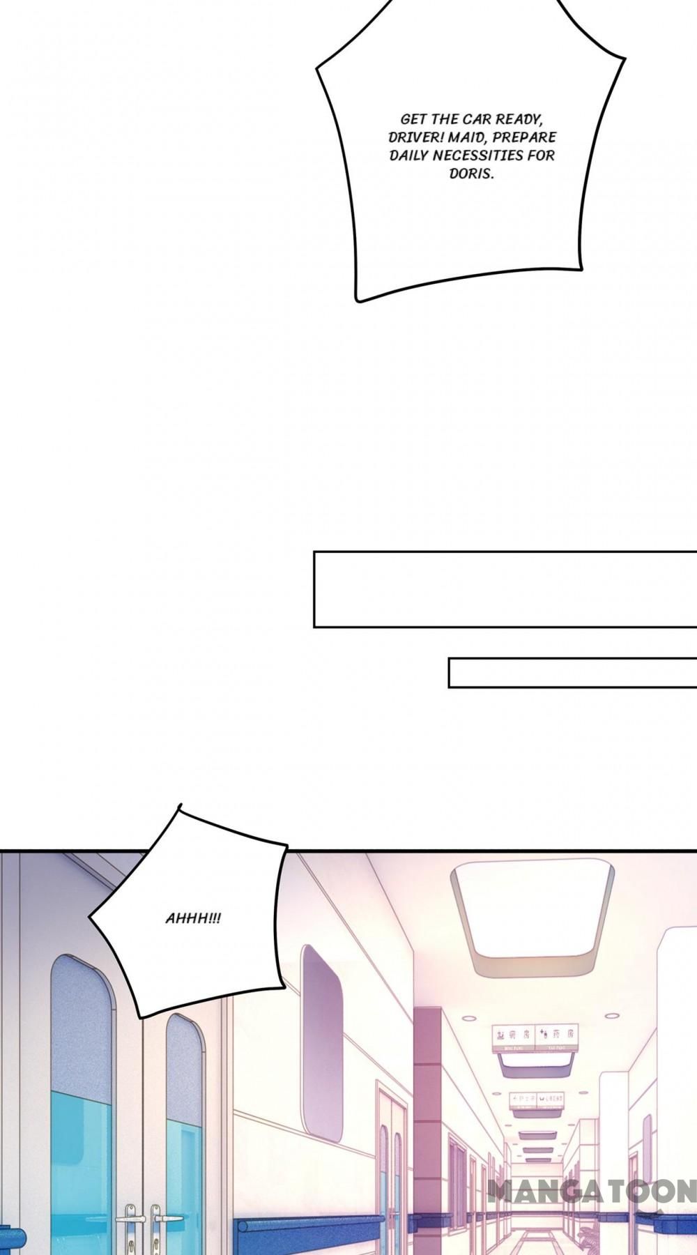 Read warm wedding Manga Online