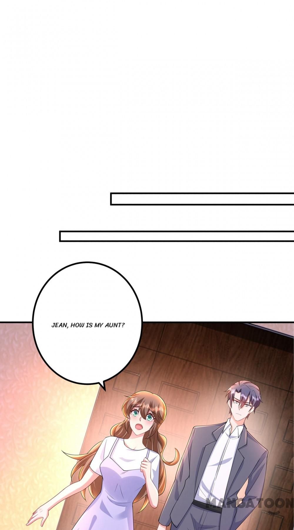 Read warm wedding Manga Online