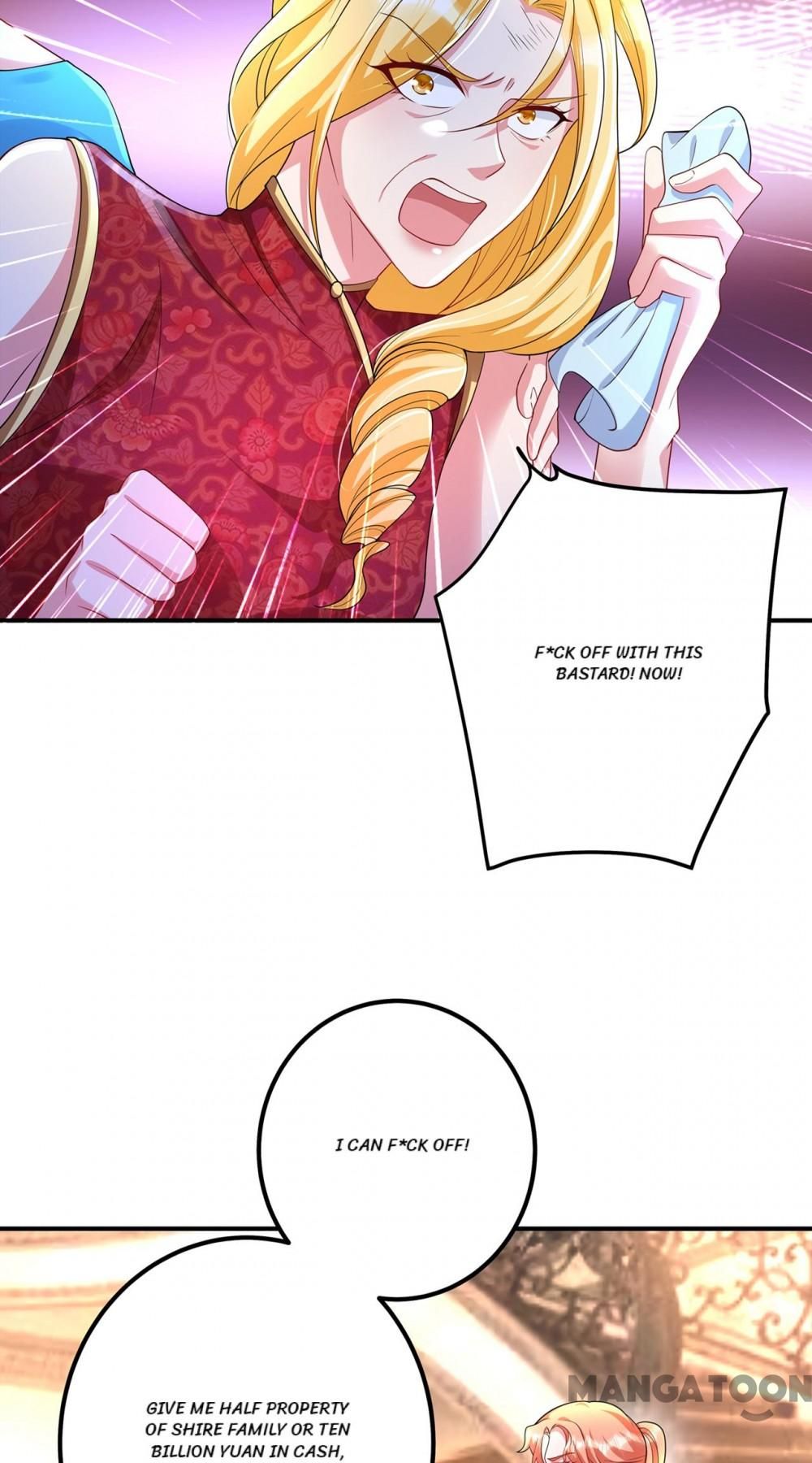 Read warm wedding Manga Online