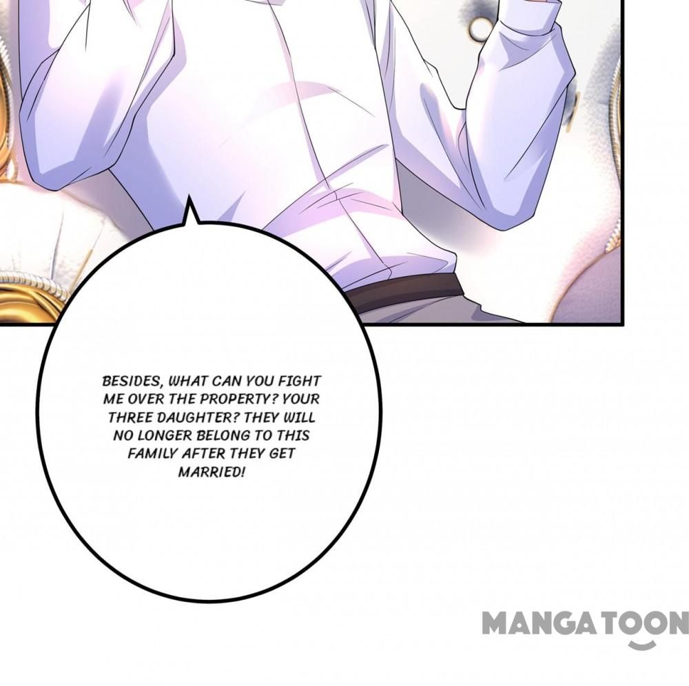 Read warm wedding Manga Online