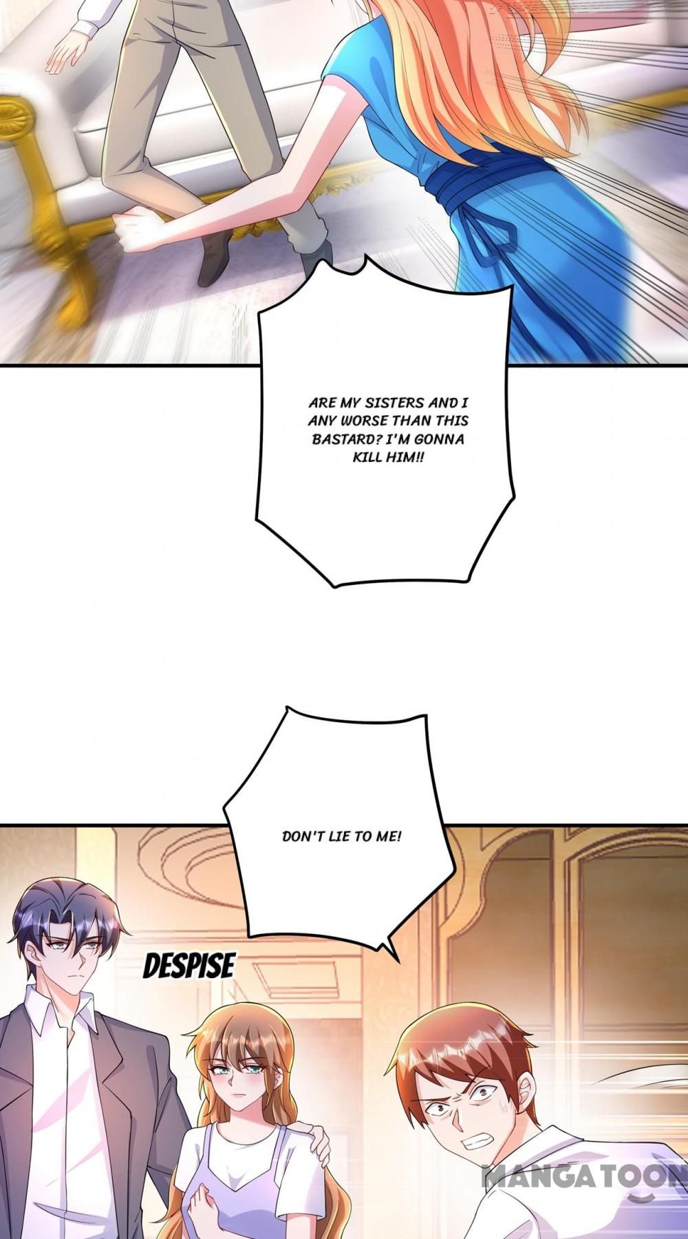 Read warm wedding Manga Online