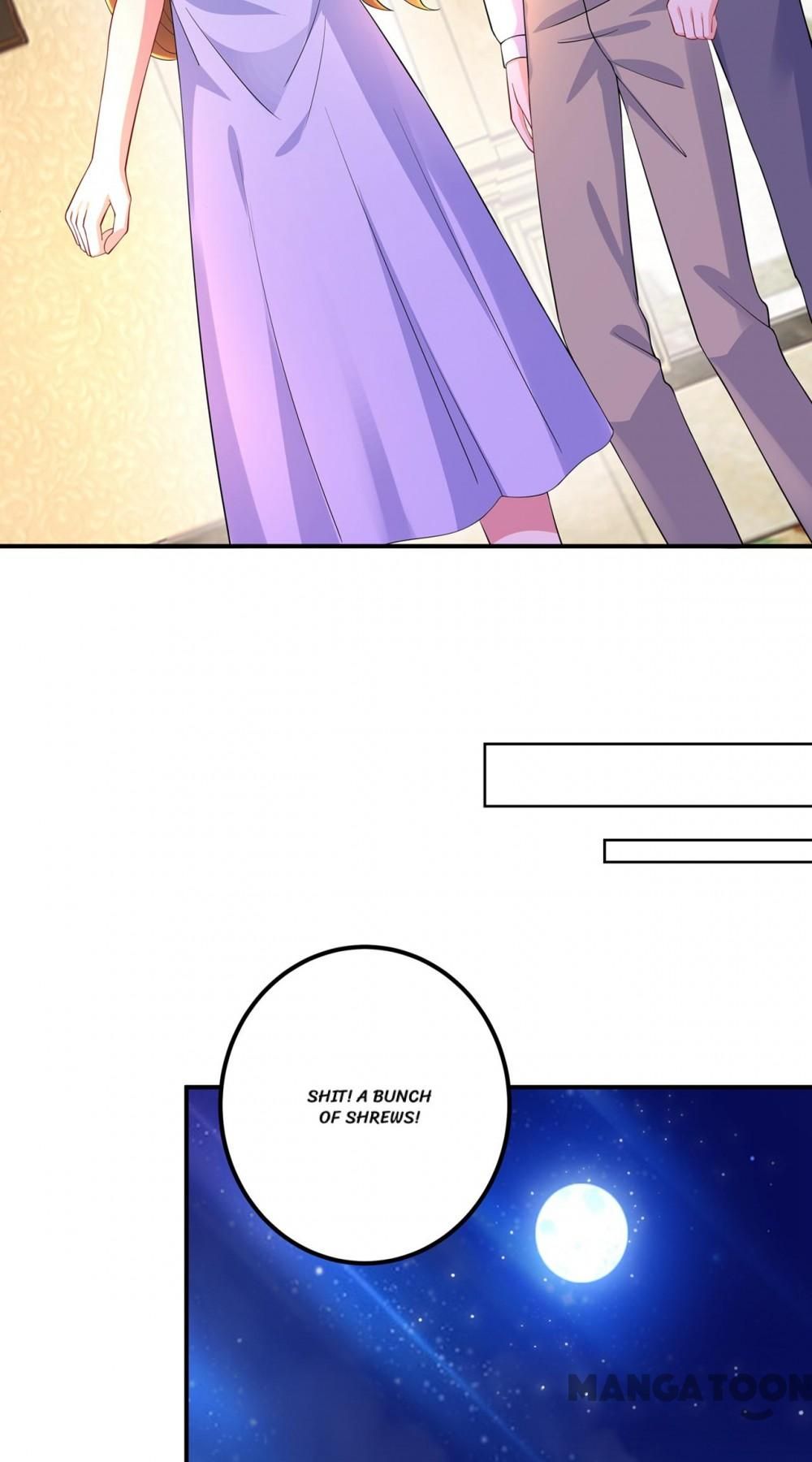 Read warm wedding Manga Online
