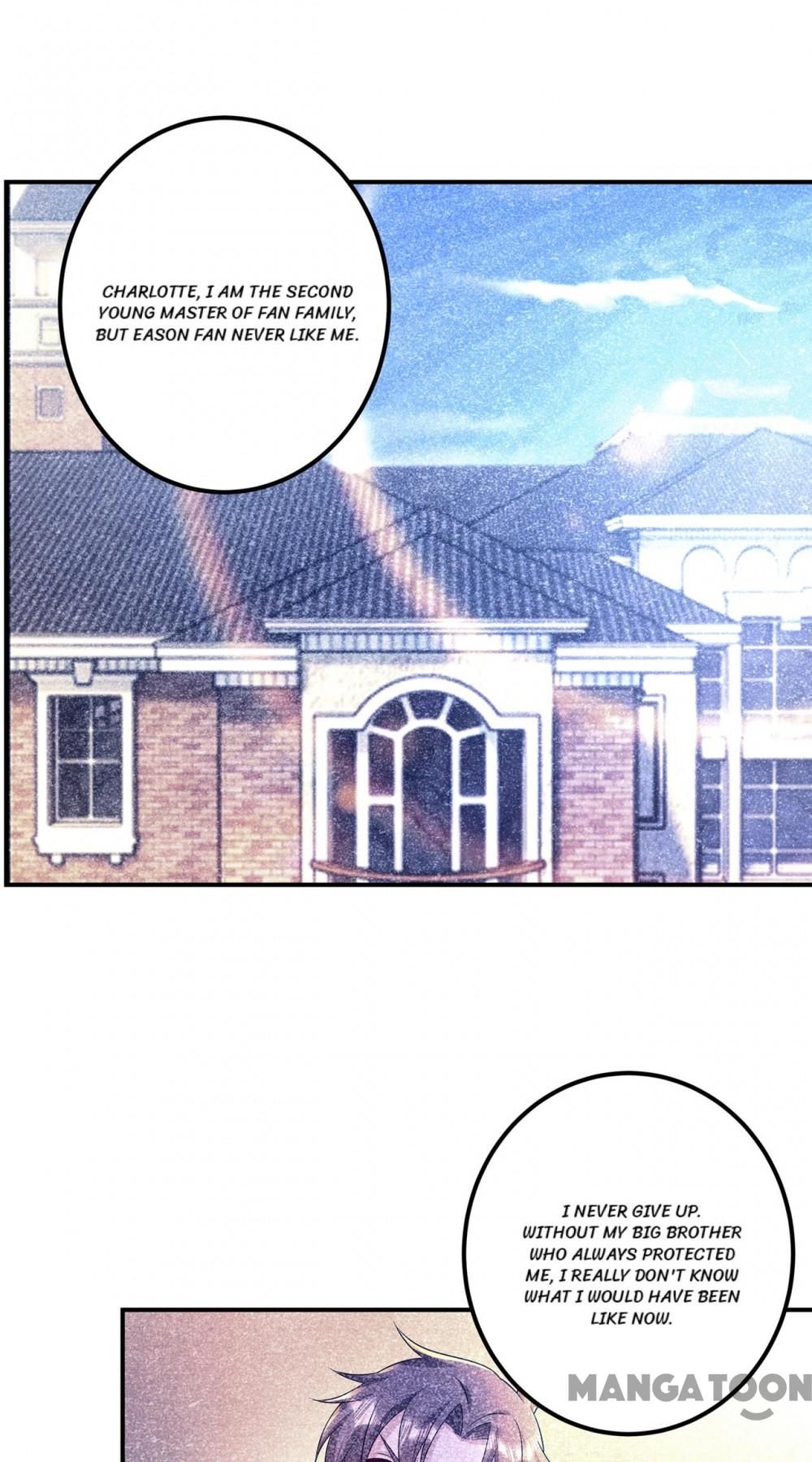 Read warm wedding Manga Online