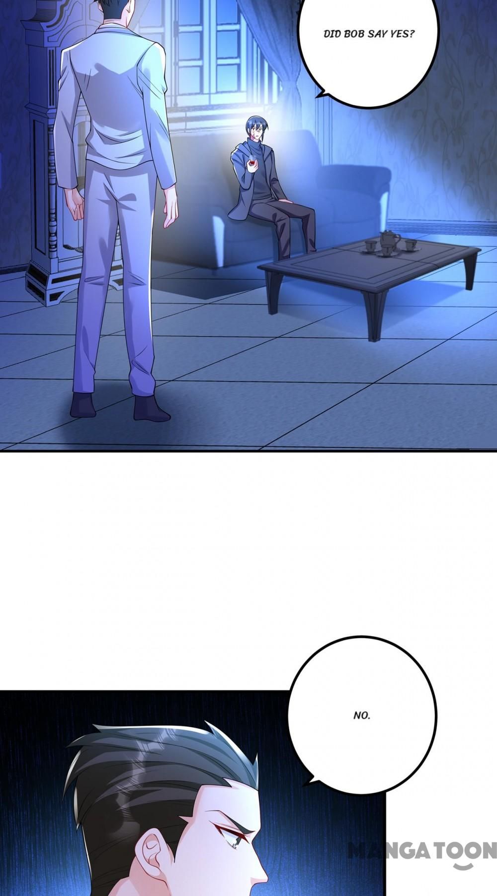 Read warm wedding Manga Online