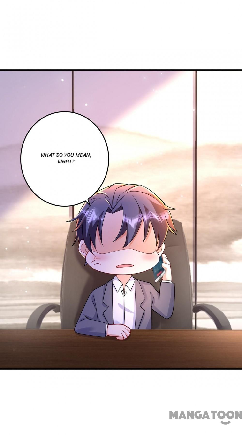 Read warm wedding Manga Online