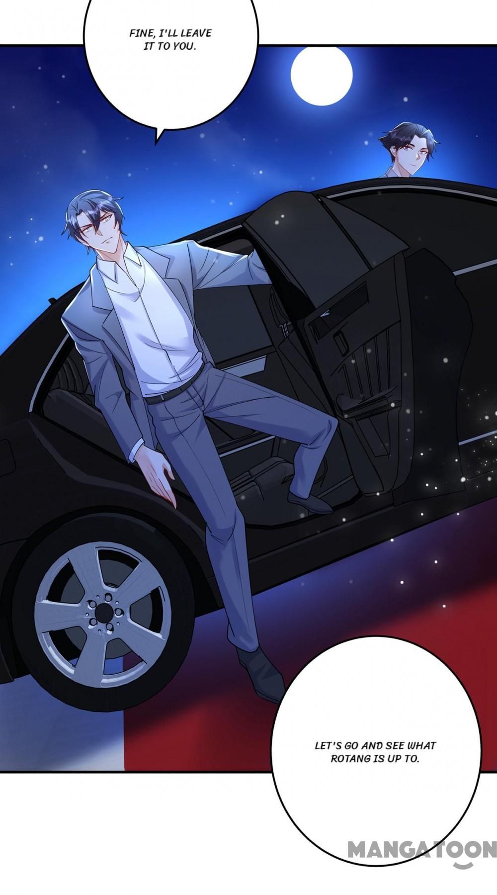 Read warm wedding Manga Online