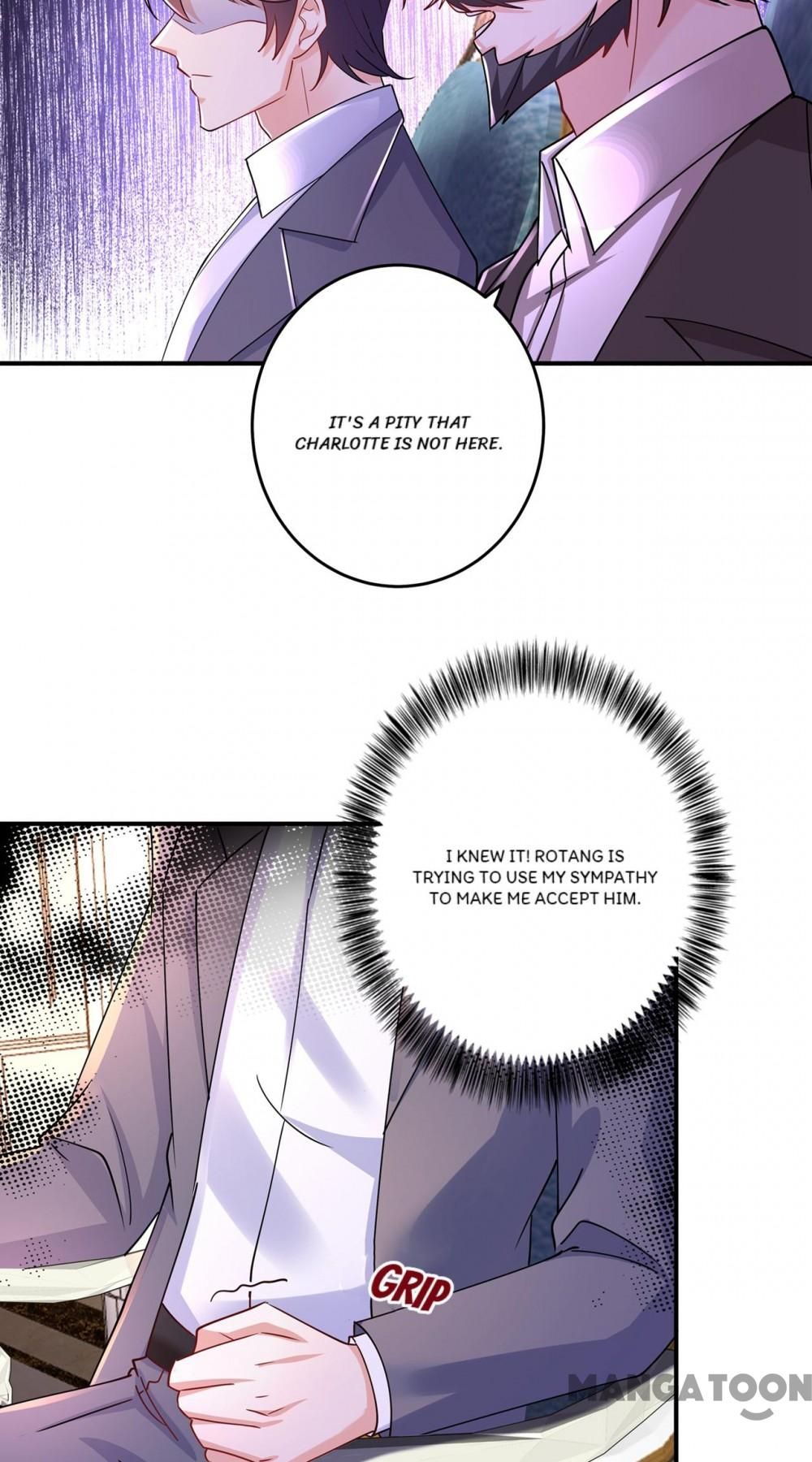 Read warm wedding Manga Online
