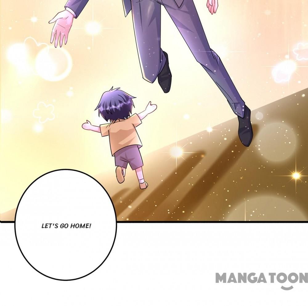 Read warm wedding Manga Online