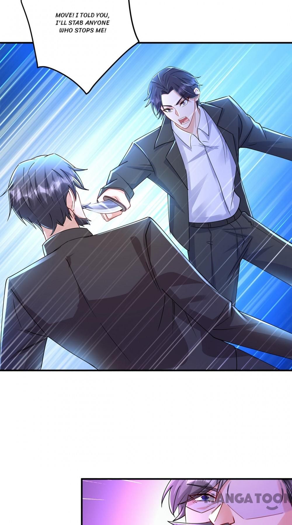 Read warm wedding Manga Online
