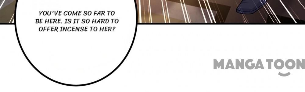 Read warm wedding Manga Online
