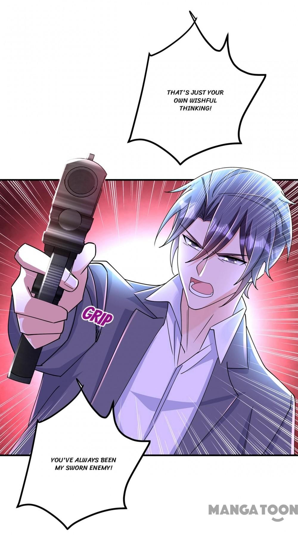Read warm wedding Manga Online