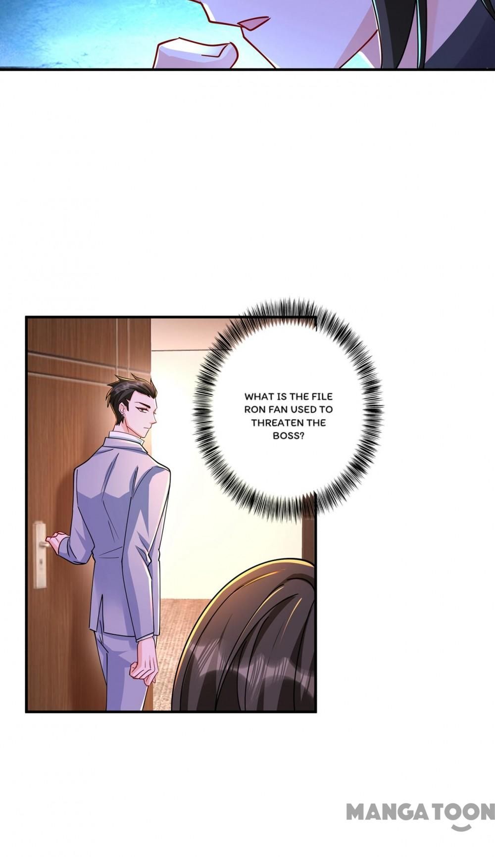 Read warm wedding Manga Online