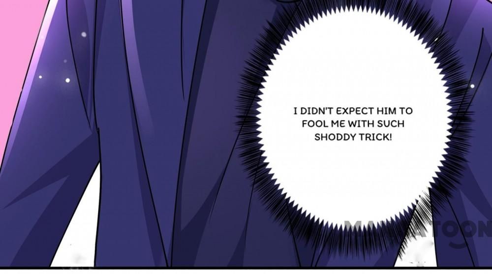 Read warm wedding Manga Online