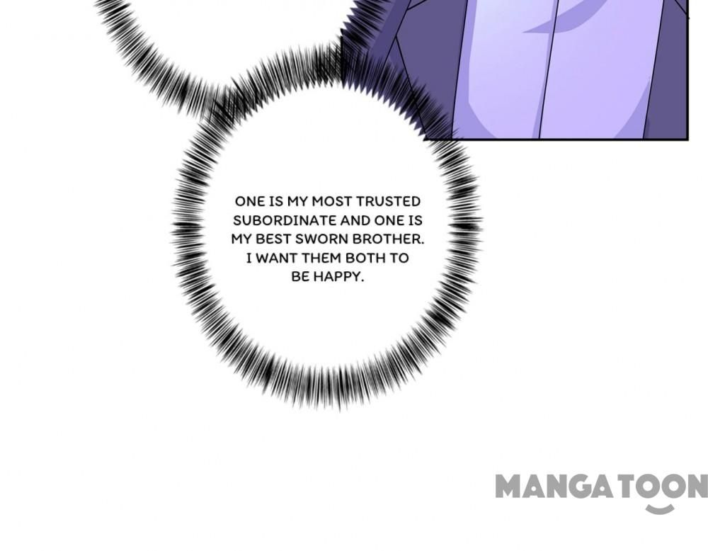 Read warm wedding Manga Online