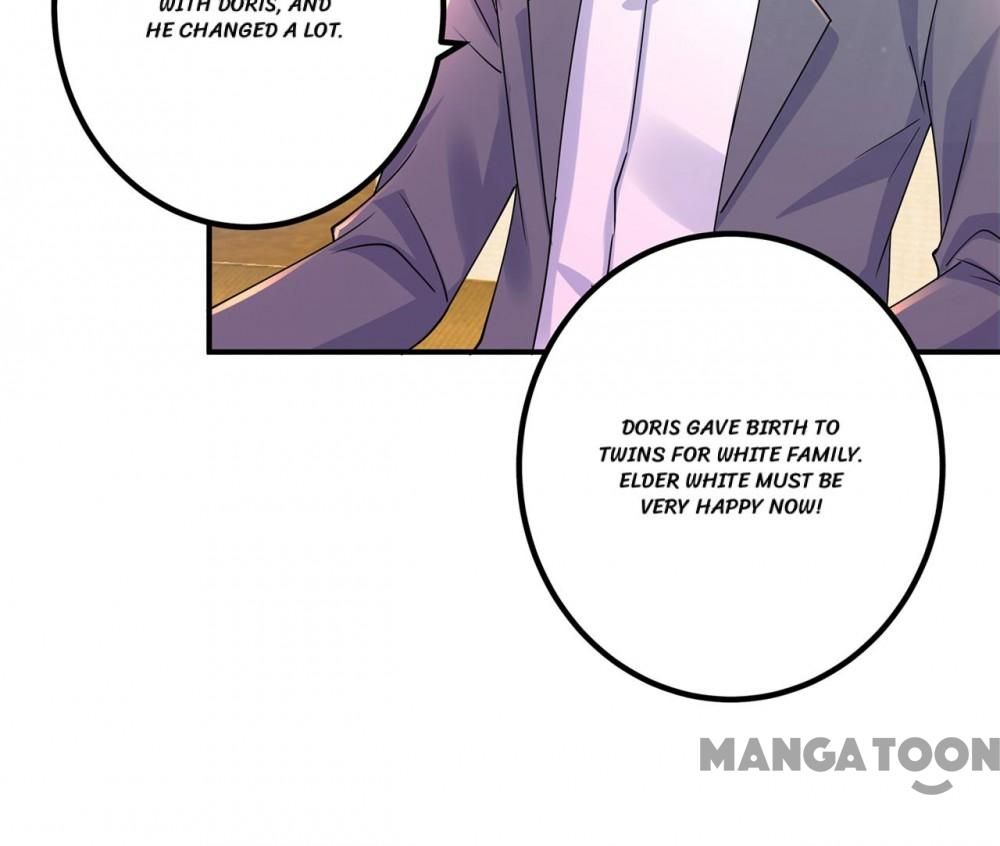 Read warm wedding Manga Online