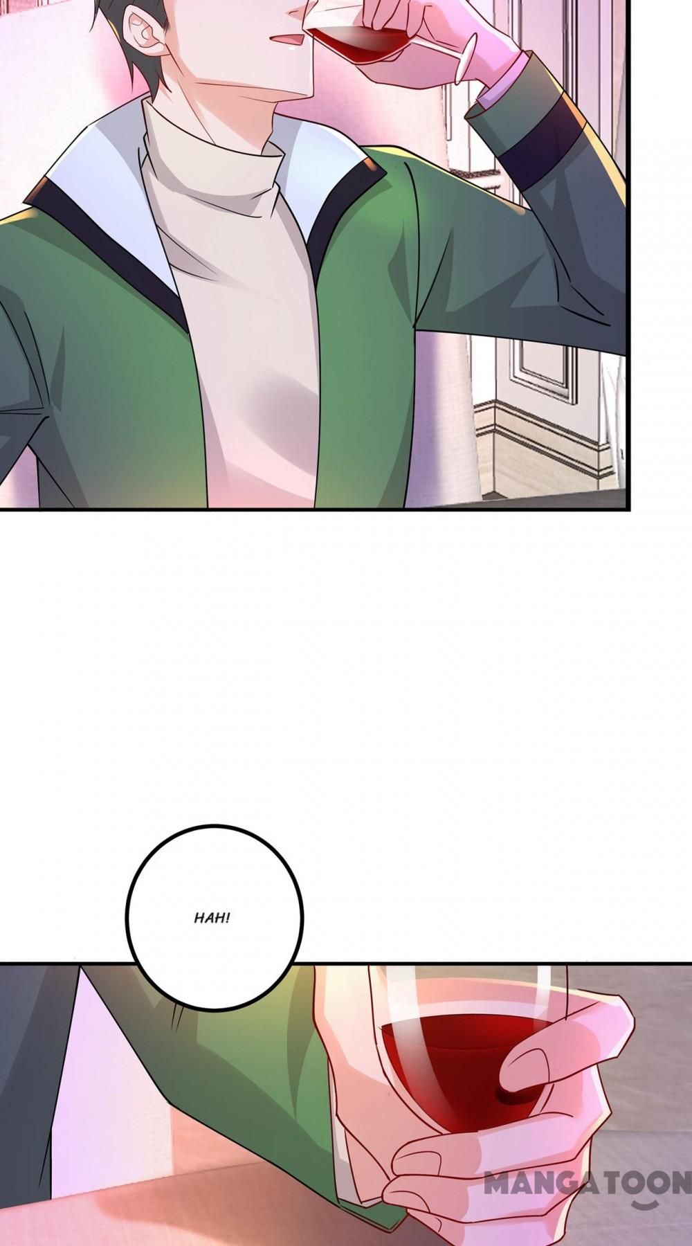 Read warm wedding Manga Online