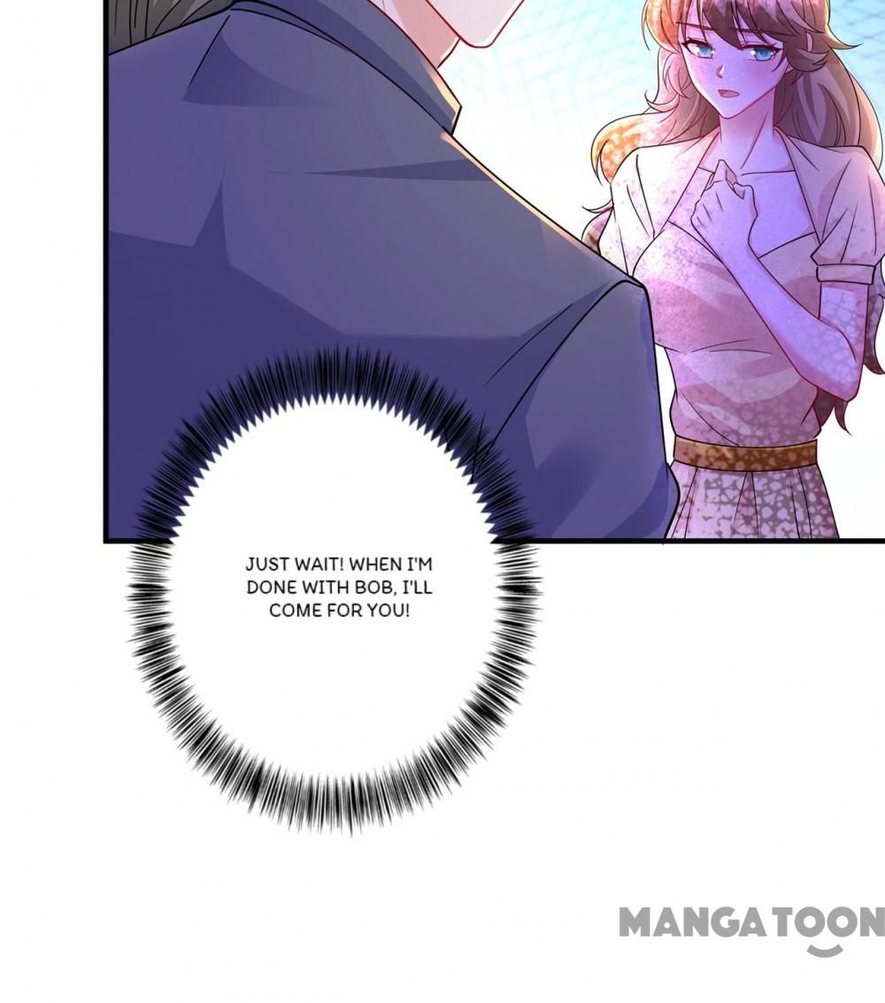 Read warm wedding Manga Online