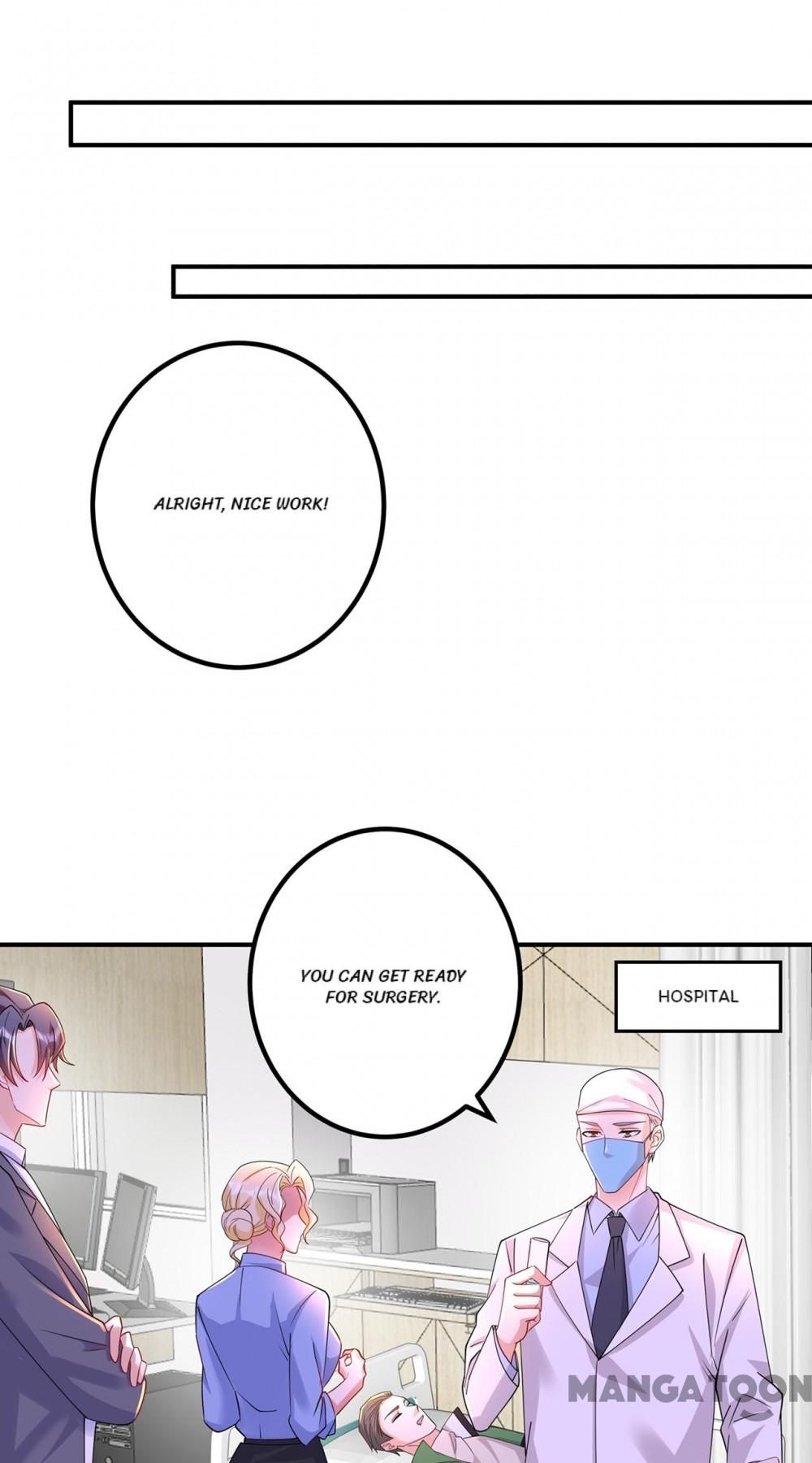 Read warm wedding Manga Online
